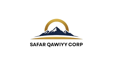 Loker Export Documentation & Compliance Specialist - Export Business Development Manager di Safar Qawiyy Corp